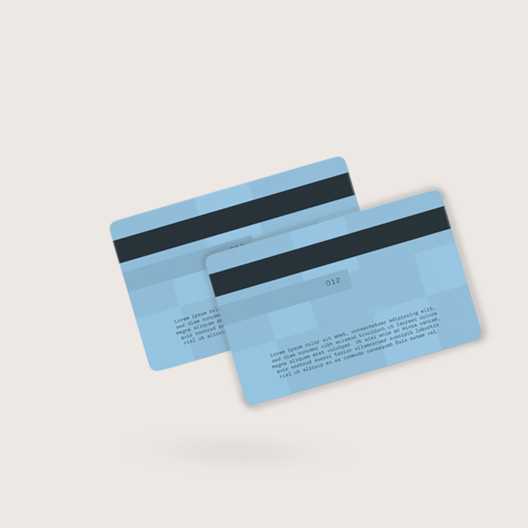 273039Signature Panel Plastic Cards01.jpg